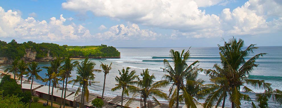 balangan beach wave bali surf school bali balangan beach wave bali surf school bali