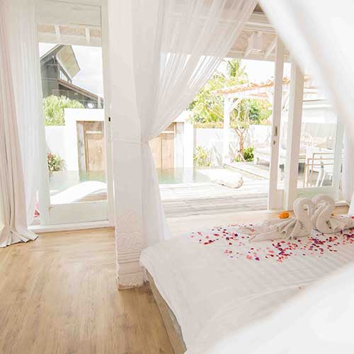 3 Day Packages
