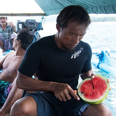 Our Indonesia Surf Trip Guides