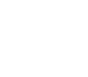hand-png-176x154 hand-png-176x154