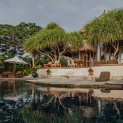 beginner surf lessons in bali plus accomodation packages
