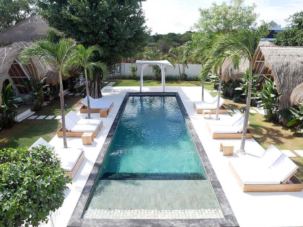 pool-at-white-palm-bali-hotel-surf-and-stay pool at white palm bali hotel surf and stay