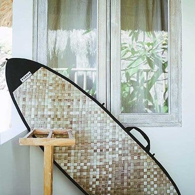 Learn to Surf in Bali