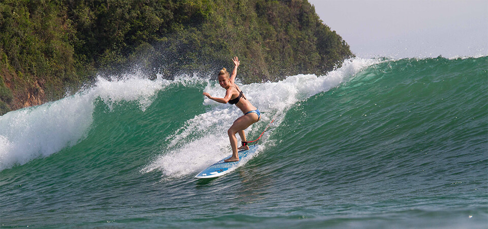 Fiber Glass Surfboards Fiber Glass Surfboards