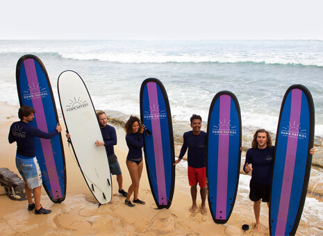 soft tops or foam board are the best for beginners soft tops or foam board are the best for beginners