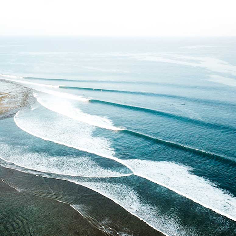 surfing charters mentawai indonesia