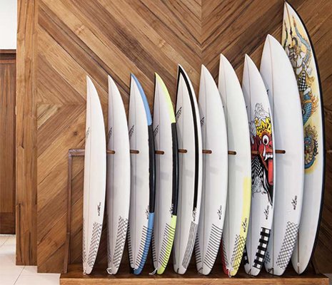 Where To Buy Beginner Boards Where To Buy Beginner Boards