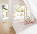 Beautiful Honeymoon Villa