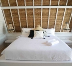 gypsy chic lumbung at white palm bali hotel