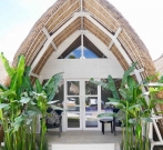 gypsy chic lumbung boutique eco surf house bali 1