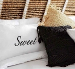 gypsy chic white palm bali hotel