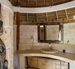 La Joya Deluxe Bungalow