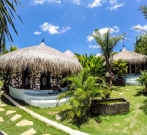 La Joya Spa