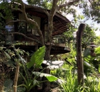 Le Petit Prince Accommodation