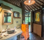 Le Petit Prince Bathroom