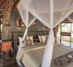 Le Petit Prince Bedroom