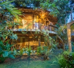 Le Petit Prince Accommodation