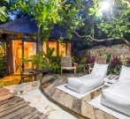 One Love Surf Accommodation