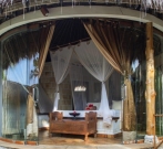 La Joya Standard Bungalow