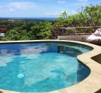 Sun House Standard Room With Pool