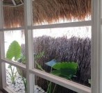 swing-it-baby-bungalow-surf-and-stay-683x1024