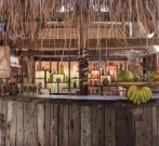 The Alchemist Drinks Bar