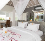 Villa Mahi Mahi Private Villa