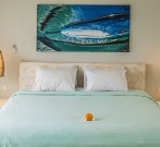 4 Bedroom (Villa Mahi Mahi)