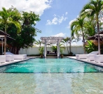 white palm bali surf house balangan beach