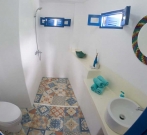 Bali Bio Villas Comfort Room