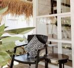 wow palm bungalow at white palm bali hotel 1